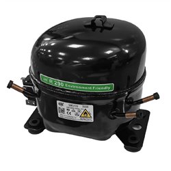Compresseur Polar - Gastronoble - AP411