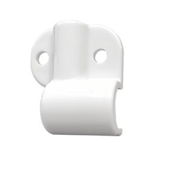Fixation pour capteur de niveau de glace Polar - Gastronoble - AS158