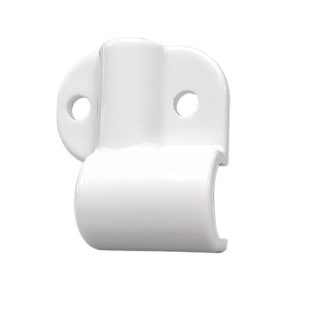Fixation pour capteur de niveau de glace Polar - Gastronoble - AS158