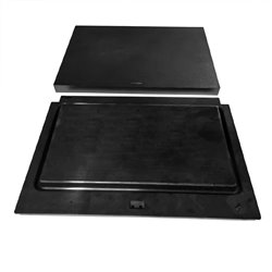 Ensemble de porte Polar - Gastronoble - AS160