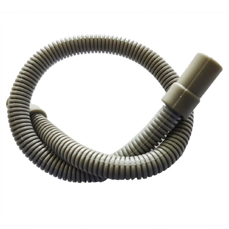 Tube de recyclage Polar - Gastronoble - AS175