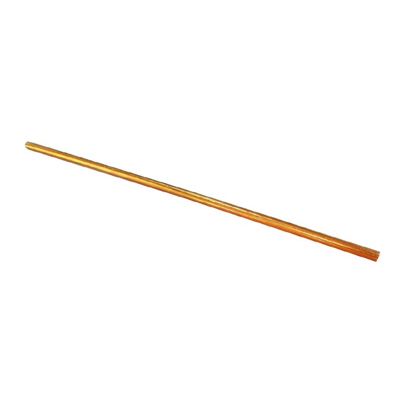 Tube de traitement Polar - Gastronoble - AS178