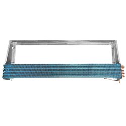 &Eacute;vaporateur Polar - Gastronoble - AS472