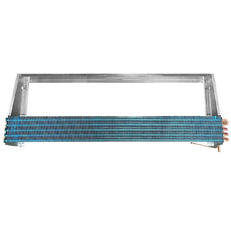 &Eacute;vaporateur Polar - Gastronoble - AS472