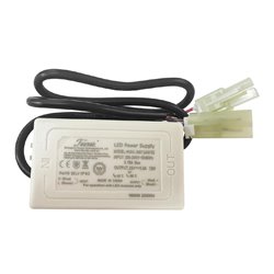Ballast LED Polar - Gastronoble - AS562