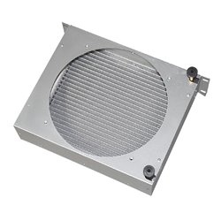 Condenseur Polar - Gastronoble - AS725