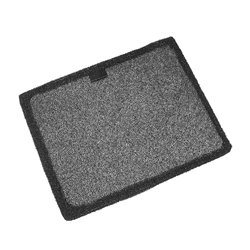 Filtre Polar - Gastronoble - AS730