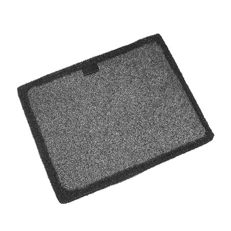 Filtre Polar - Gastronoble - AS730