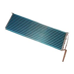 &Eacute;vaporateur Polar - Gastronoble - AS740