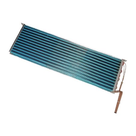 &Eacute;vaporateur Polar - Gastronoble - AS740