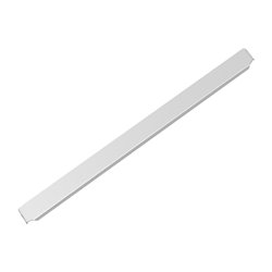 Support lat&eacute;ral pour bac 5&nbsp;L Polar - Gastronoble - AS741