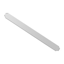 Support pour bac 5&nbsp;L Polar - Gastronoble - AS742