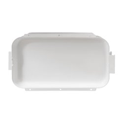 Bac &agrave; eau Polar - Gastronoble - AS859
