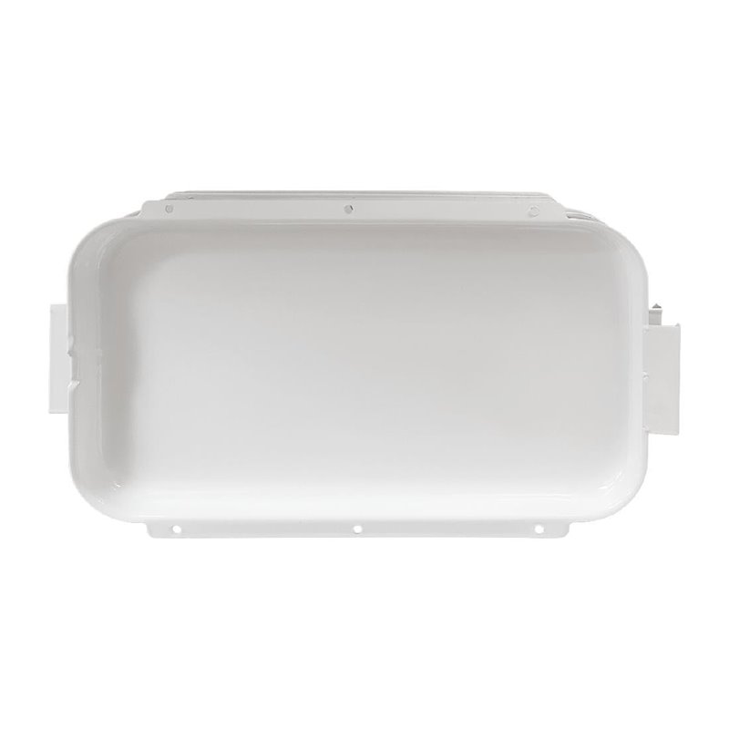Bac &agrave; eau Polar - Gastronoble - AS859