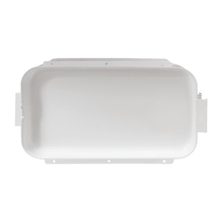 Bac &agrave; eau Polar - Gastronoble - AS859