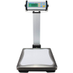 Balance de table adam CPWplus-P