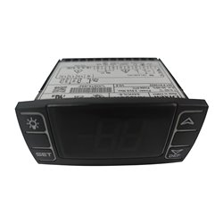 Thermostat Polar - Gastronoble - AS860