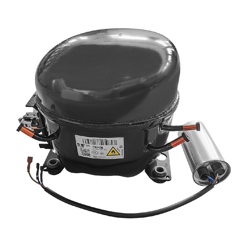 Compresseur Polar (R290-FN90M) - Gastronoble - AS864