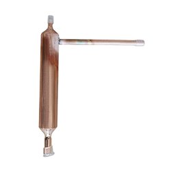 Filtre Polar - Gastronoble - AS865