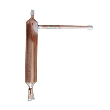 Filtre Polar - Gastronoble - AS865