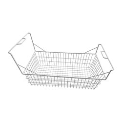 Panier Polar - Gastronoble - AS868