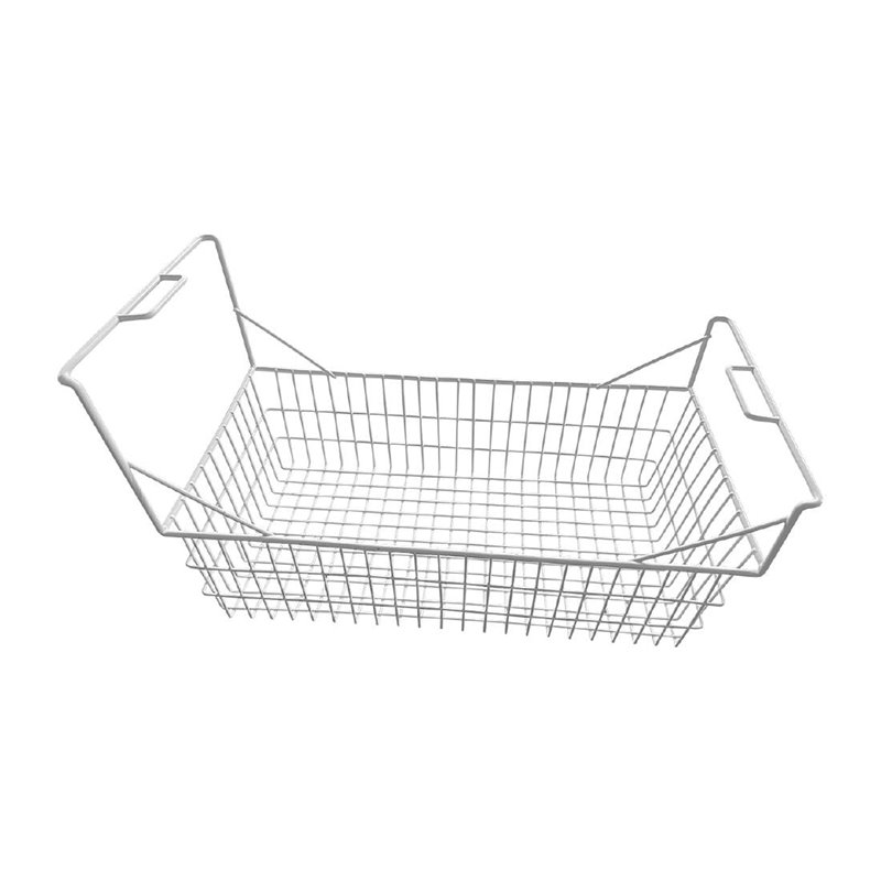 Panier Polar - Gastronoble - AS868