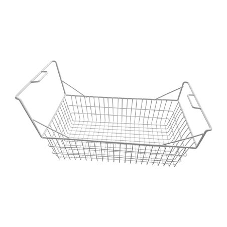 Panier Polar - Gastronoble - AS868