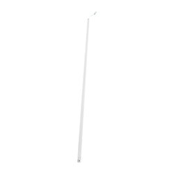 Lampe LED Polar - Gastronoble - AS874