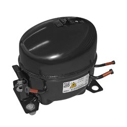 Compresseur Polar (R600a-PZ45H1X) - Gastronoble - AS902