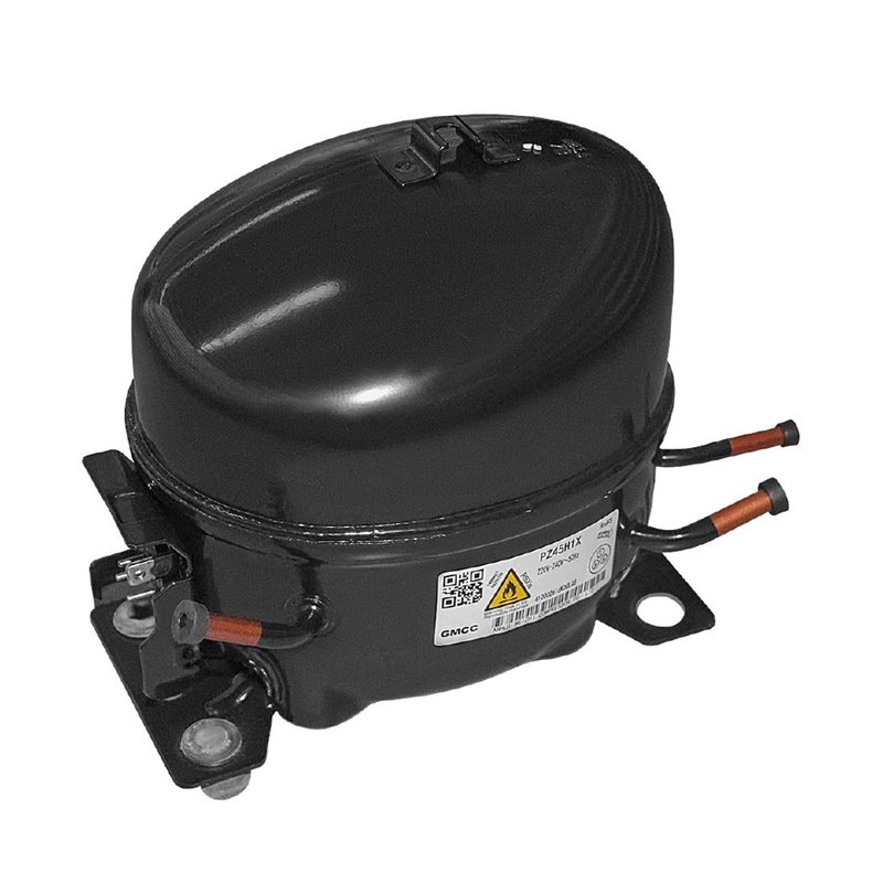 Compresseur Polar (R600a-PZ45H1X) - Gastronoble - AS902