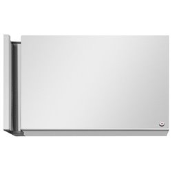 Porte Polar - Gastronoble - AS921