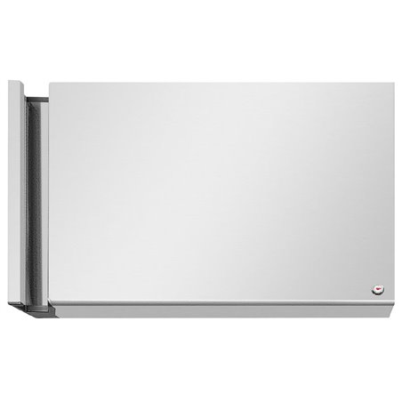 Porte Polar - Gastronoble - AS921