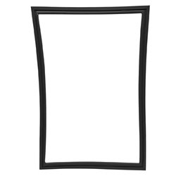 Joint de porte Polar - Gastronoble - AS922