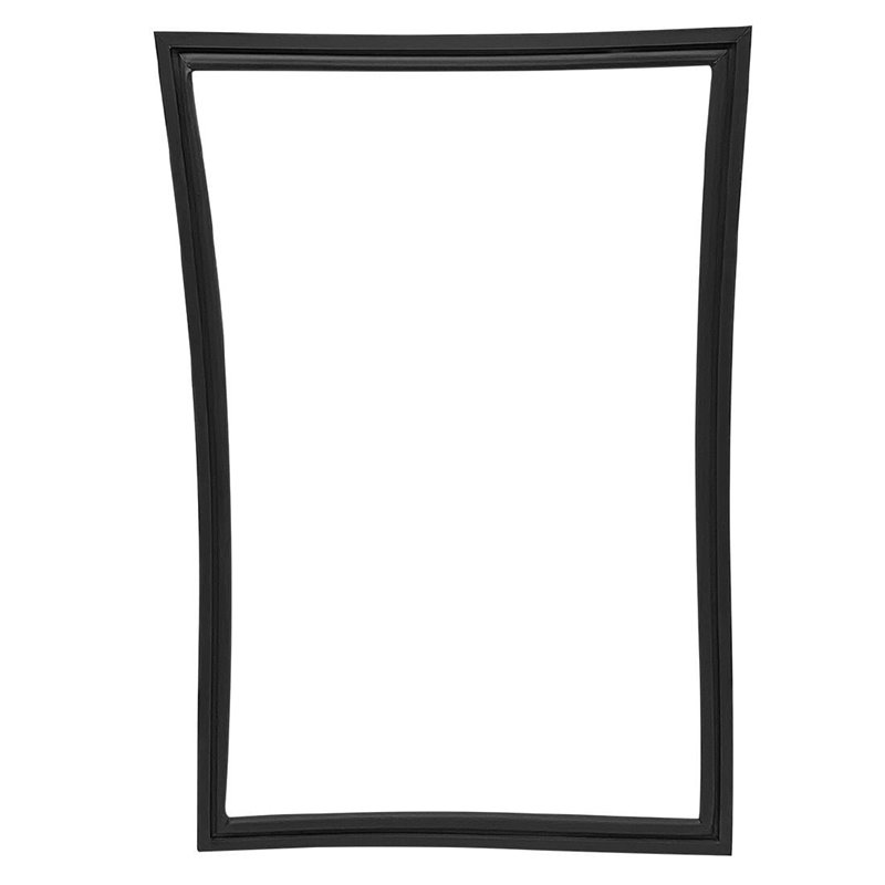 Joint de porte Polar - Gastronoble - AS922