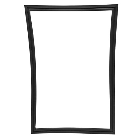 Joint de porte Polar - Gastronoble - AS922