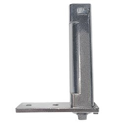 Ressort de porte Polar - Gastronoble - AS924