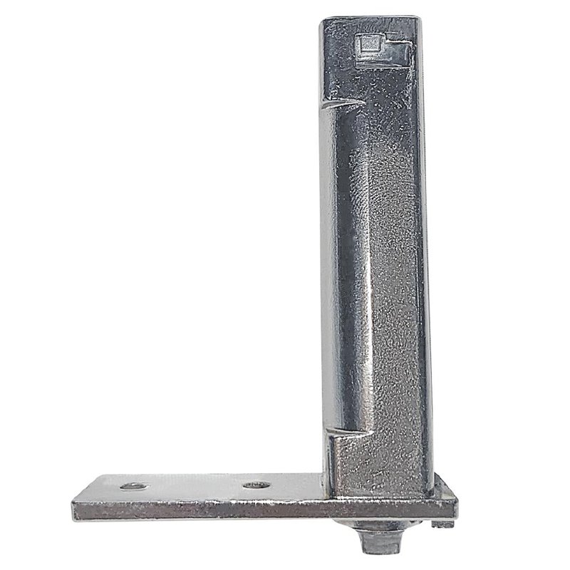 Ressort de porte Polar - Gastronoble - AS924