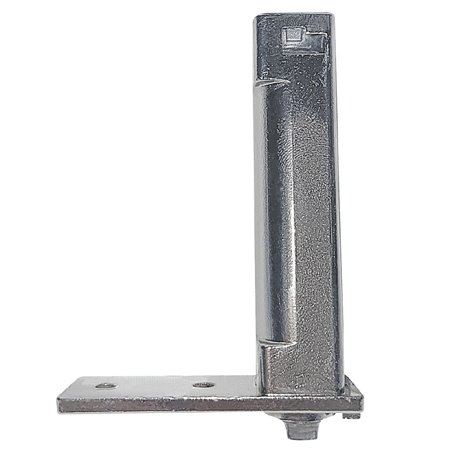 Ressort de porte Polar - Gastronoble - AS924