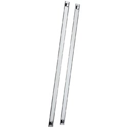 Rails Polar - Gastronoble - AS929