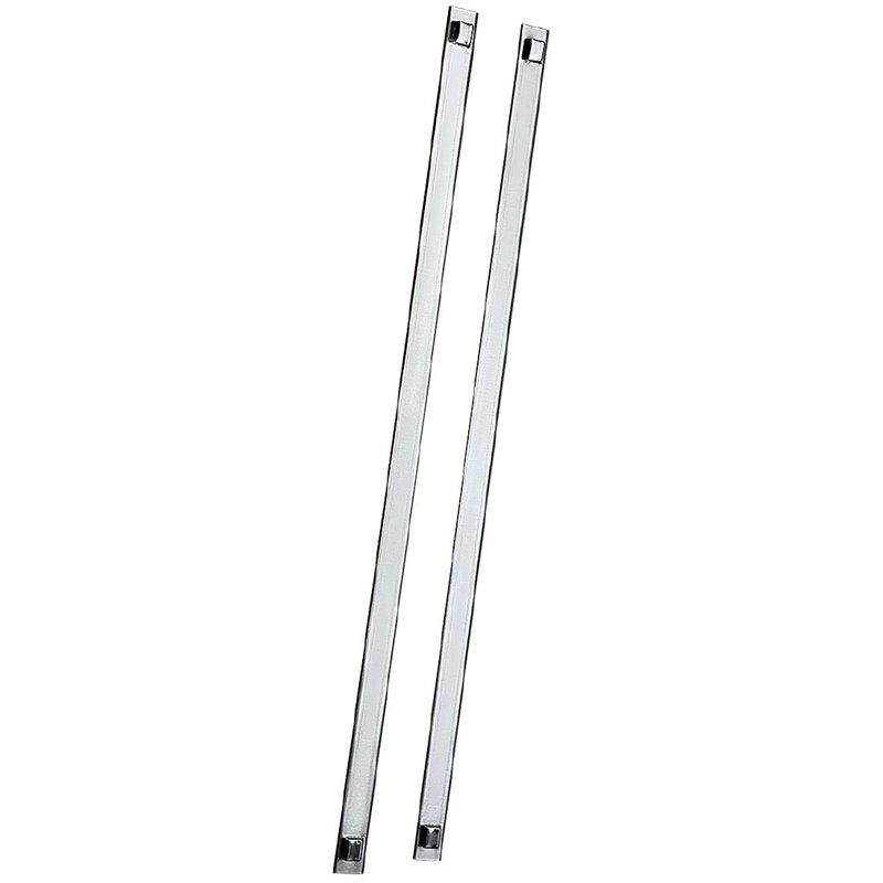 Rails Polar - Gastronoble - AS929