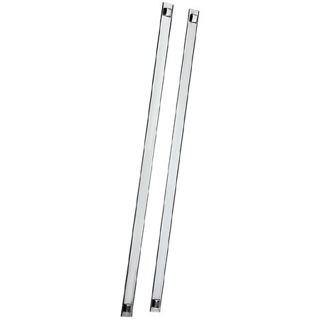 Rails Polar - Gastronoble - AS929