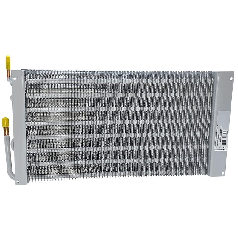 &Eacute;vaporateur Polar - Gastronoble - AS934
