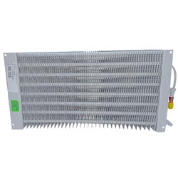 &Eacute;vaporateur Polar - Gastronoble - AS935