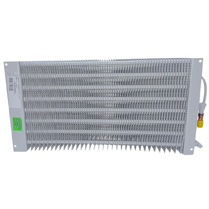 &Eacute;vaporateur Polar - Gastronoble - AS935