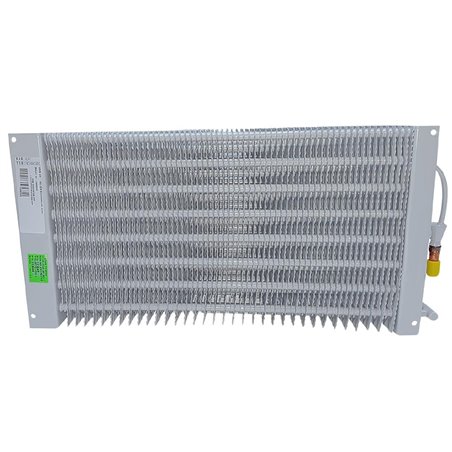 &Eacute;vaporateur Polar - Gastronoble - AS935