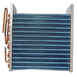 &Eacute;vaporateur Polar - Gastronoble - AW219