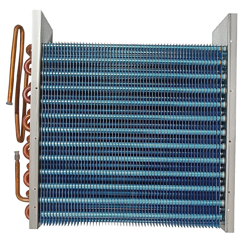 &Eacute;vaporateur Polar - Gastronoble - AW219
