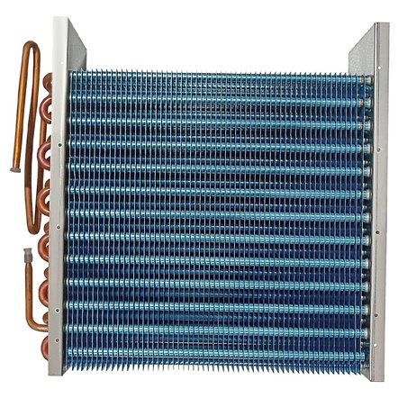 &Eacute;vaporateur Polar - Gastronoble - AW219