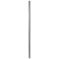 Poign&eacute;e de porte Polar - Gastronoble - AW220