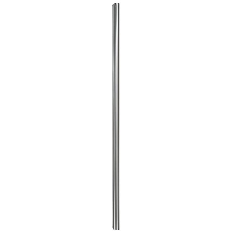 Poign&eacute;e de porte Polar - Gastronoble - AW220